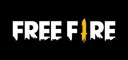 Free Fire: Como enviar Diamantes de presente para amigos