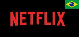 Como pedir o estorno reembolso na NETFLIX e cancelar a assinatura NETFLIX?  