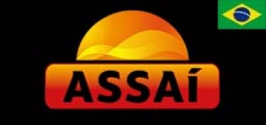 assai_logo