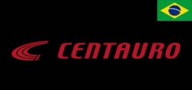 centauro_logo