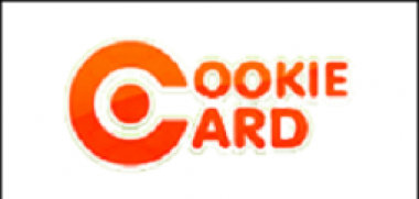cookie_card_logo_254x0