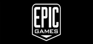 epicgames_logo2
