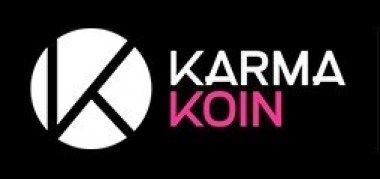 karma-koin-logo4_254x_254x0