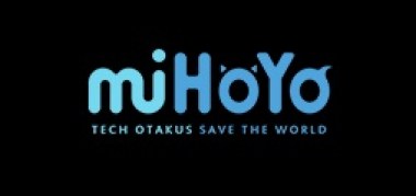 mihoyo_logo2