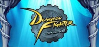 neople_dungeon_fighter_online_logo_254x120
