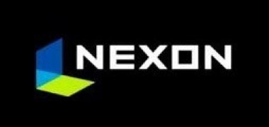 nexon-logo_254x_254x0