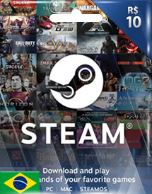 Confira a lista de jogos gratuitos da Steam - E-Prepag