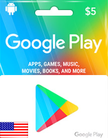 Gift Card Google Play: Para que Serve, Como Comprar, Usar e Ativar