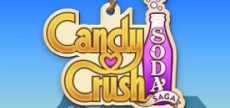 CANDY CRUSH SODA BARRAS DE OURO - JOGADAS EXTRAS - VIDAS - GOLD BAR - GCM  Games - Gift Card PSN, Xbox, Netflix, Google, Steam, Itunes