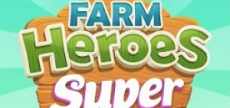 Como comprar Vidas e Barra de Ouro para Farm Heroes Saga no