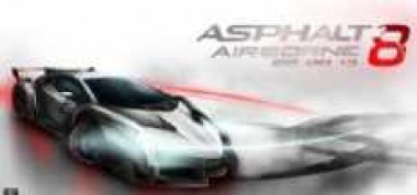 Como conseguir dinheiro no jogo Asphalt 8: Airborne