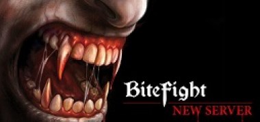 Inscrição on-line BiteFight. Jogos de Play free BiteFight 1. County online.