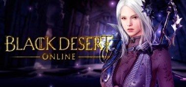 Informe] Aviso Sobre como Conferir Informações de Conta do Black Desert da  RedFox Games na Steam