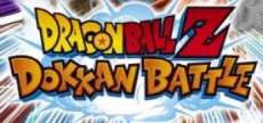 RAÇAS - Dragon Ball Z Habbo