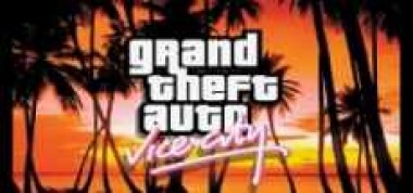 GTA 3 MOBILE - SAN ANDREANS E VICE CITY DINHEIRO - SHARK CASH