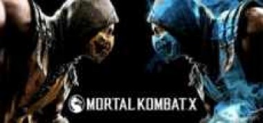 Jogo Xbox One Mortal Kombat XL - TH Games Eletrônicos e Celulares