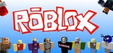 Roblox – Cartão 1700 Robux – WOW Games