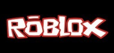 Compre Roblox Gift Card 10000 Robux (PC) - Roblox Key - Barato