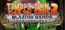 TEMPLE RUN 2 GEMAS - MOEDAS - COINS - GEMS - USAIN BOLT ANDROID